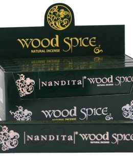 wood-spice-incense