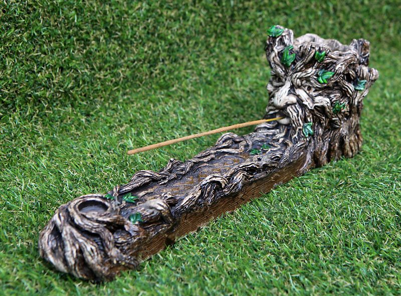 greenman-incense-burner-sculpture