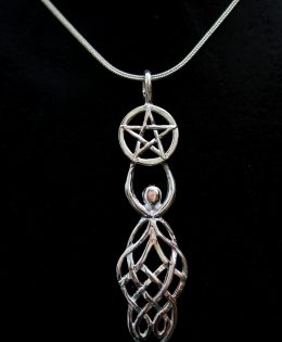 goddess-necklace