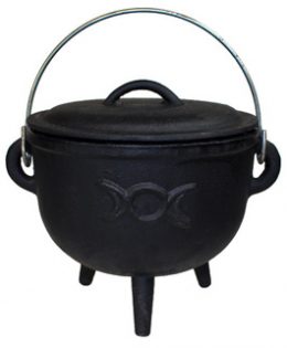cauldron-smaller