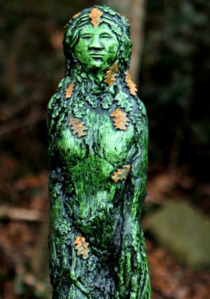 goddess-statue-smaller