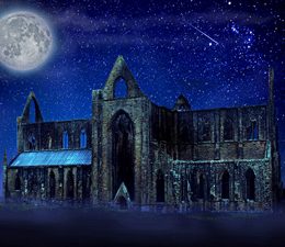 tintern-abbey-at-night
