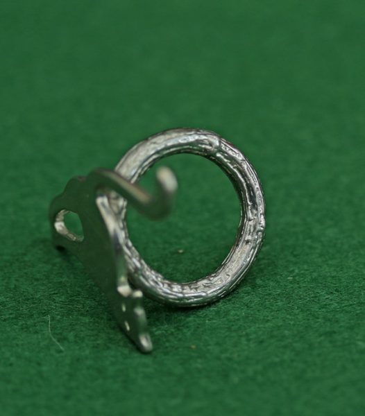 scarf-ring-side-view