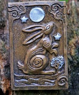 moon-gazy-plaque-by-kathleen-minton
