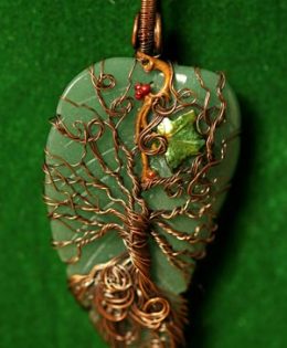 ivy-spirit-necklace