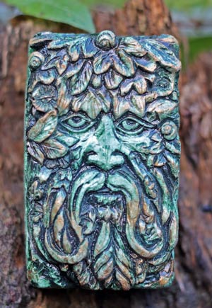 trog-green-man-sculpture