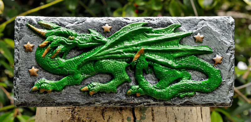slate-dragon-wall-plaque
