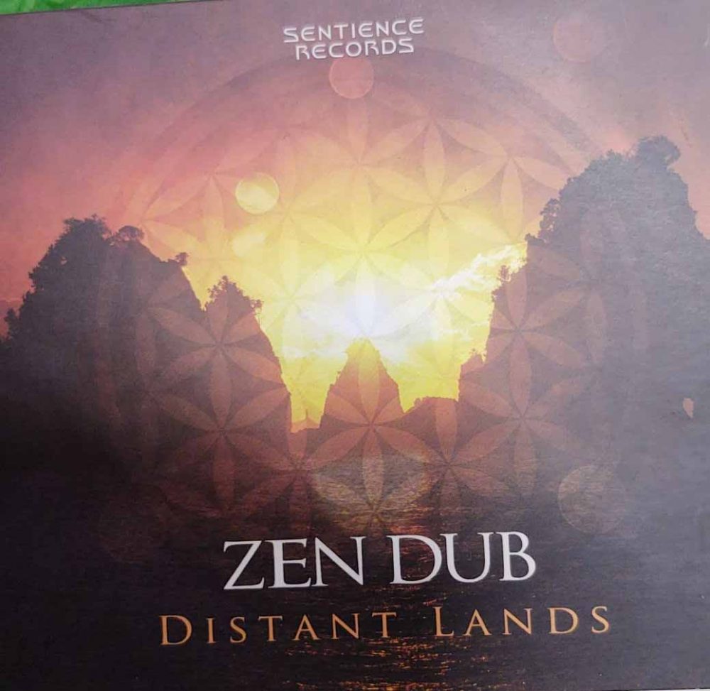 zen-dub-distant-lands