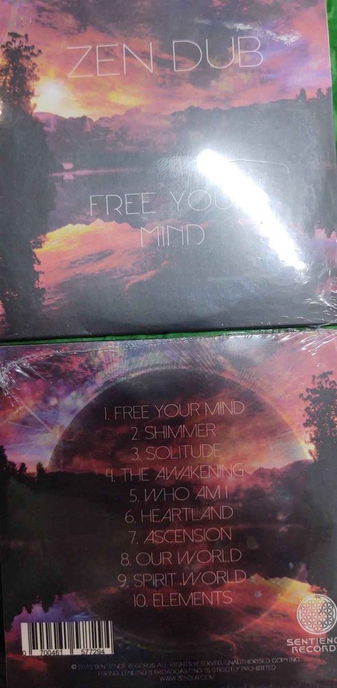 zen-ub-free-your-mind-cd