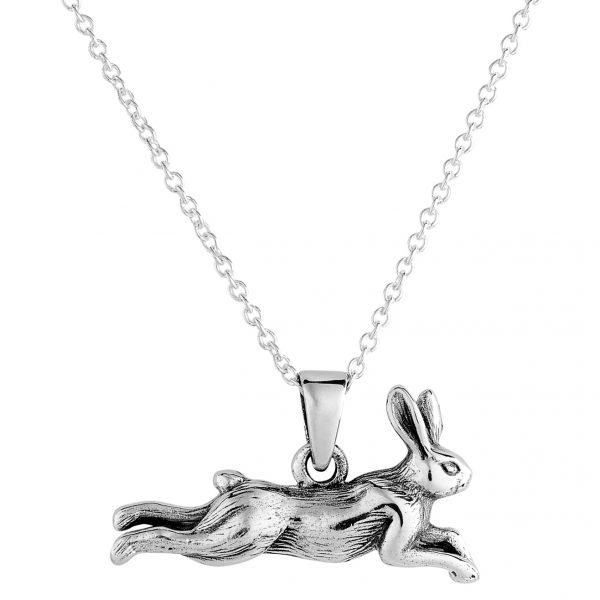 leaping-hare-pendant