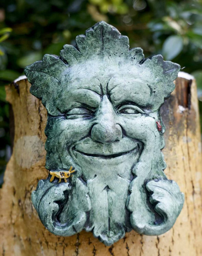 ned-green-man-sculpture