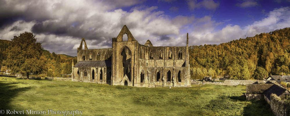 tintern-abbey-panoramic-print