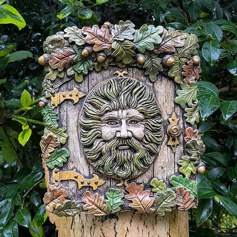 gawain-green-man-wall-sculpture