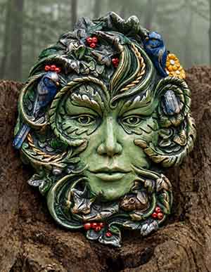 gaia