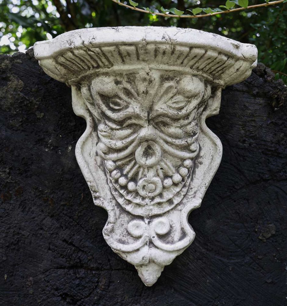 heritage-green-man