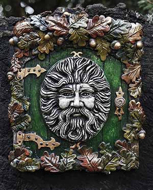 green-man-sculpture-gawain
