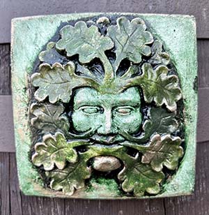 derwynn-greenman