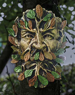 brannoc-green-man