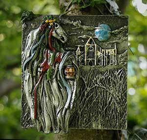 mari-lwyd-wall-plaque