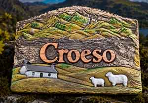 croseo-sculpture